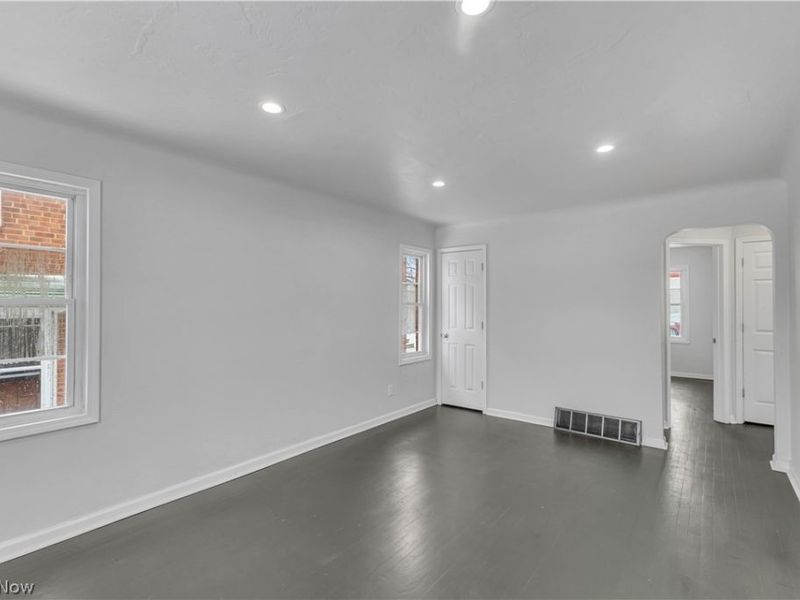 3662 W 117th Street, Cleveland, OH 44111 Photo 20