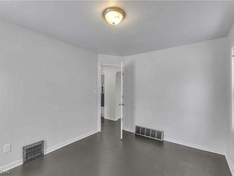 3662 W 117th Street, Cleveland, OH 44111 Photo 24