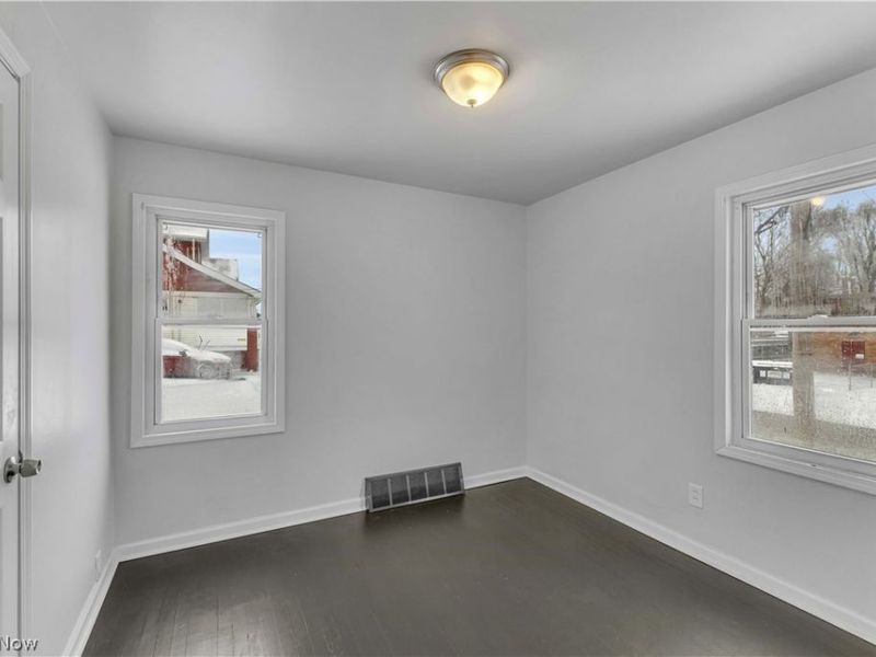 3662 W 117th Street, Cleveland, OH 44111 Photo 25