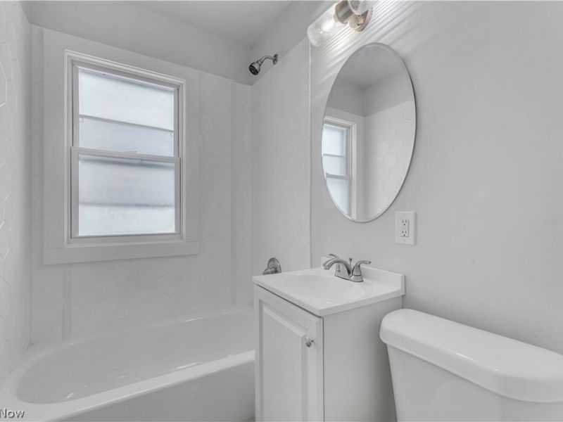 3662 W 117th Street, Cleveland, OH 44111 Photo 27