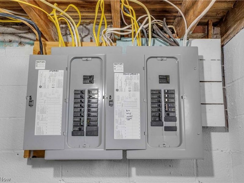 3662 W 117th Street, Cleveland, OH 44111 Photo 29