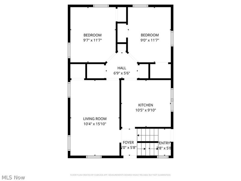 3662 W 117th Street, Cleveland, OH 44111 Photo 30