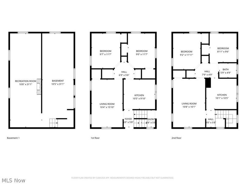 3662 W 117th Street, Cleveland, OH 44111 Photo 33