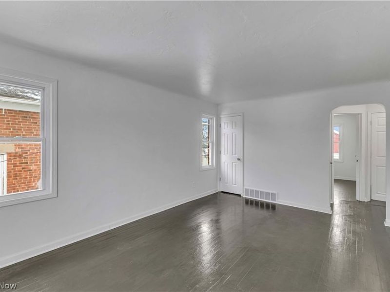 3662 W 117th Street, Cleveland, OH 44111 Photo 9