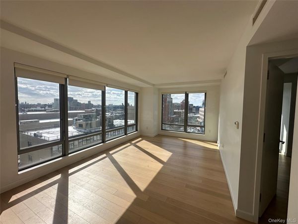 138-35 39th Avenue , Unit 7G, Flushing, NY 11354