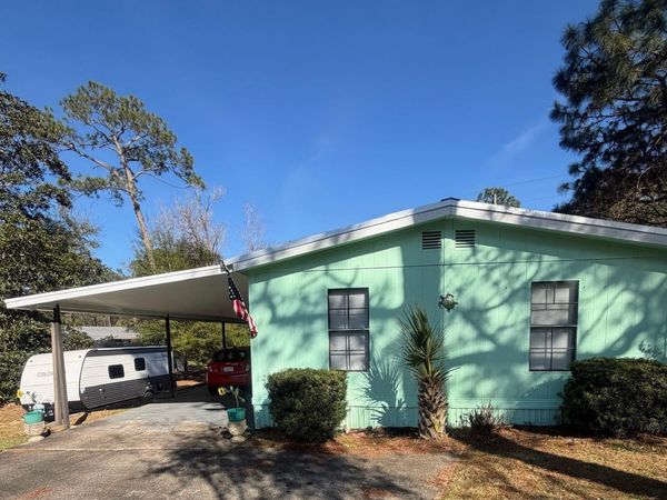 1430 Ridgewood Drive, Lillian, AL 36549