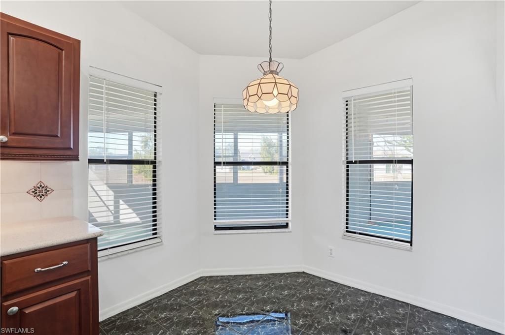 3218 Santa Barbara Blvd N, Cape Coral, FL 33993 Photo