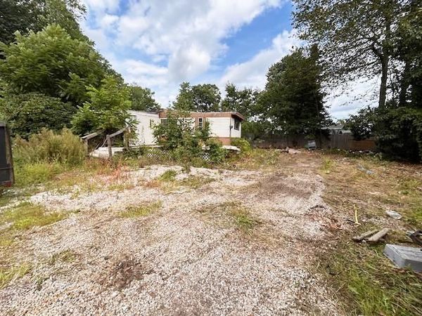 4 Dow Street, Exeter, NH 03833
