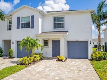 15172 Wildflower CIR , NAPLES, FL 34119