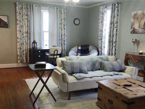 104 S Washington Street, Salem, MO 65560