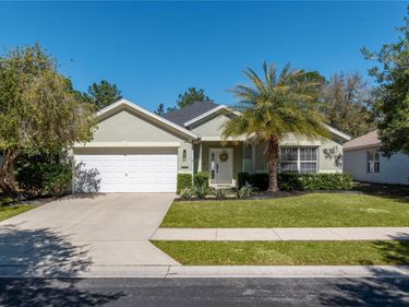 5601 SW 42ND PLACE, OCALA, FL 34474
