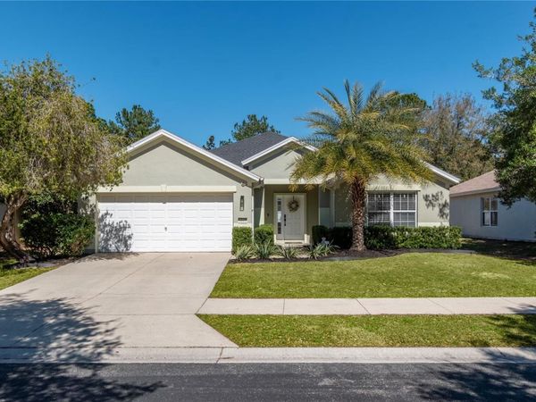5601 SW 42ND PLACE, OCALA, FL 34474