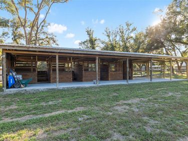 3291 SE 188TH TERRACE , MORRISTON, FL 32668