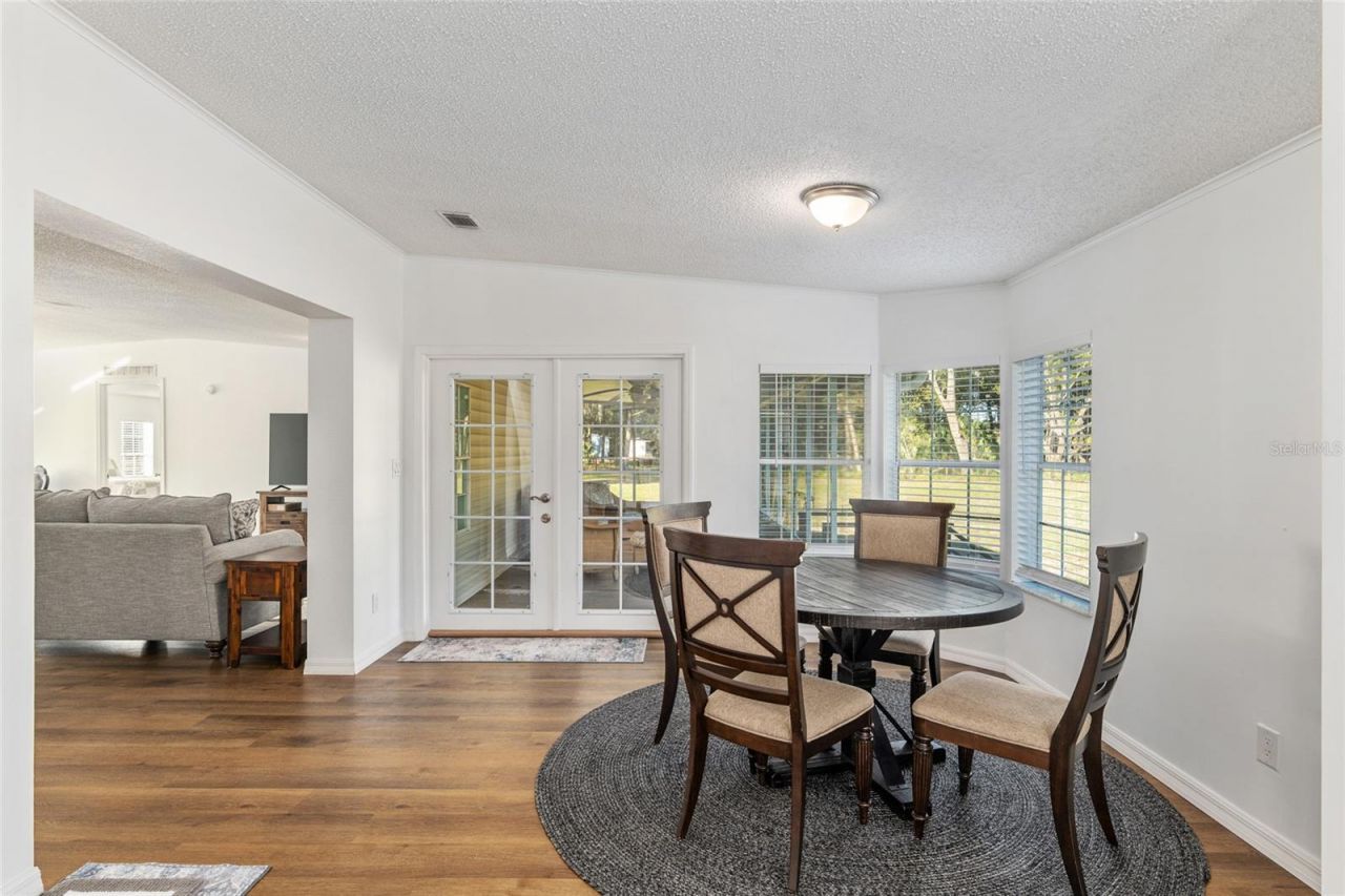 3291 SE 188th Terrace , Morriston, FL 32668 Photo