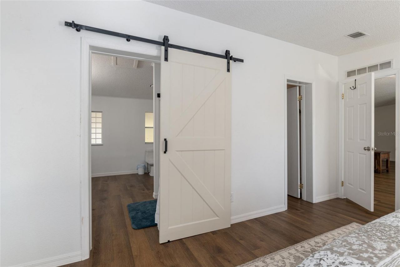 3291 SE 188th Terrace , Morriston, FL 32668 Photo