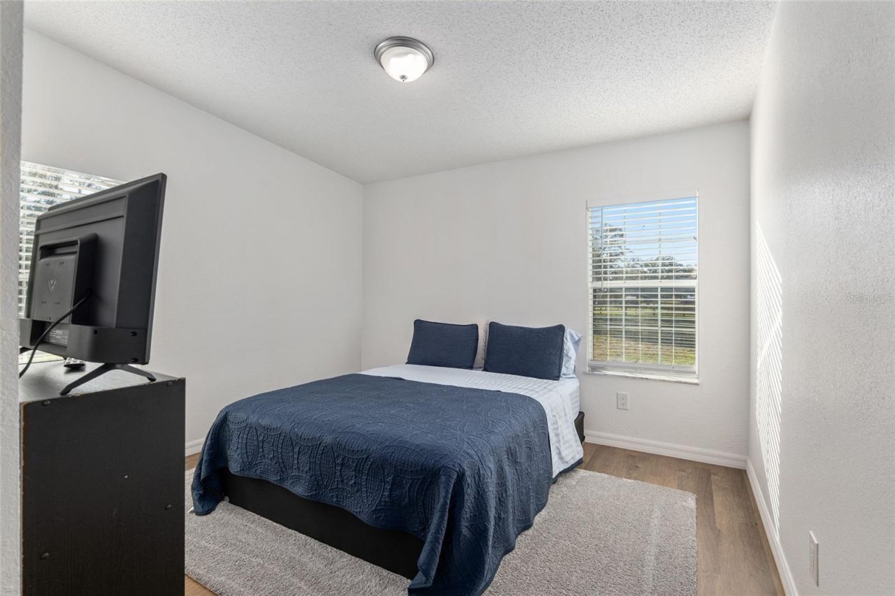 3291 SE 188th Terrace , Morriston, FL 32668 Photo