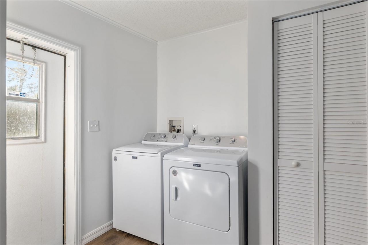 3291 SE 188th Terrace , Morriston, FL 32668 Photo