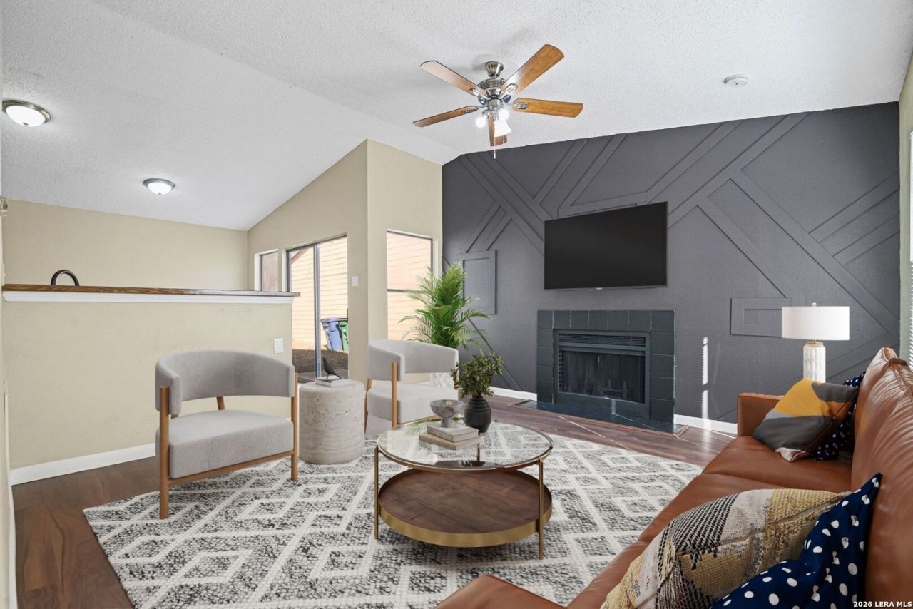 8757 Port Of Call, San Antonio, TX 78242 Main Photo