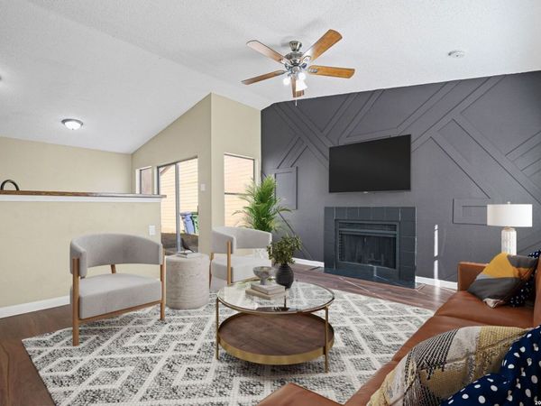 8757 Port Of Call, San Antonio, TX 78242