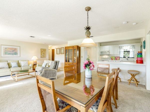 5117 Sea Bell Rd, Unit A201, Sanibel, FL 33957