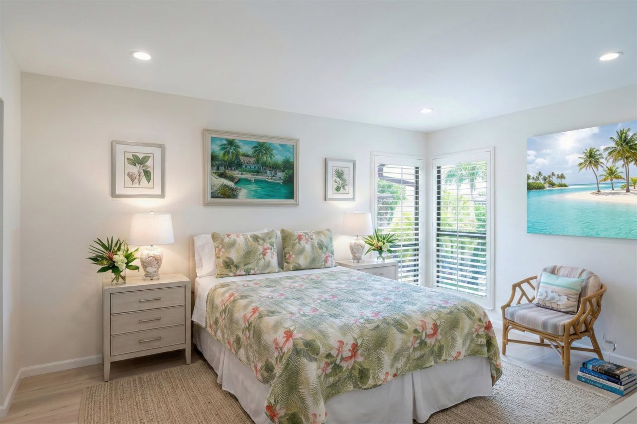 5117 Sea Bell Rd, Unit A201, Sanibel, FL 33957 Photo