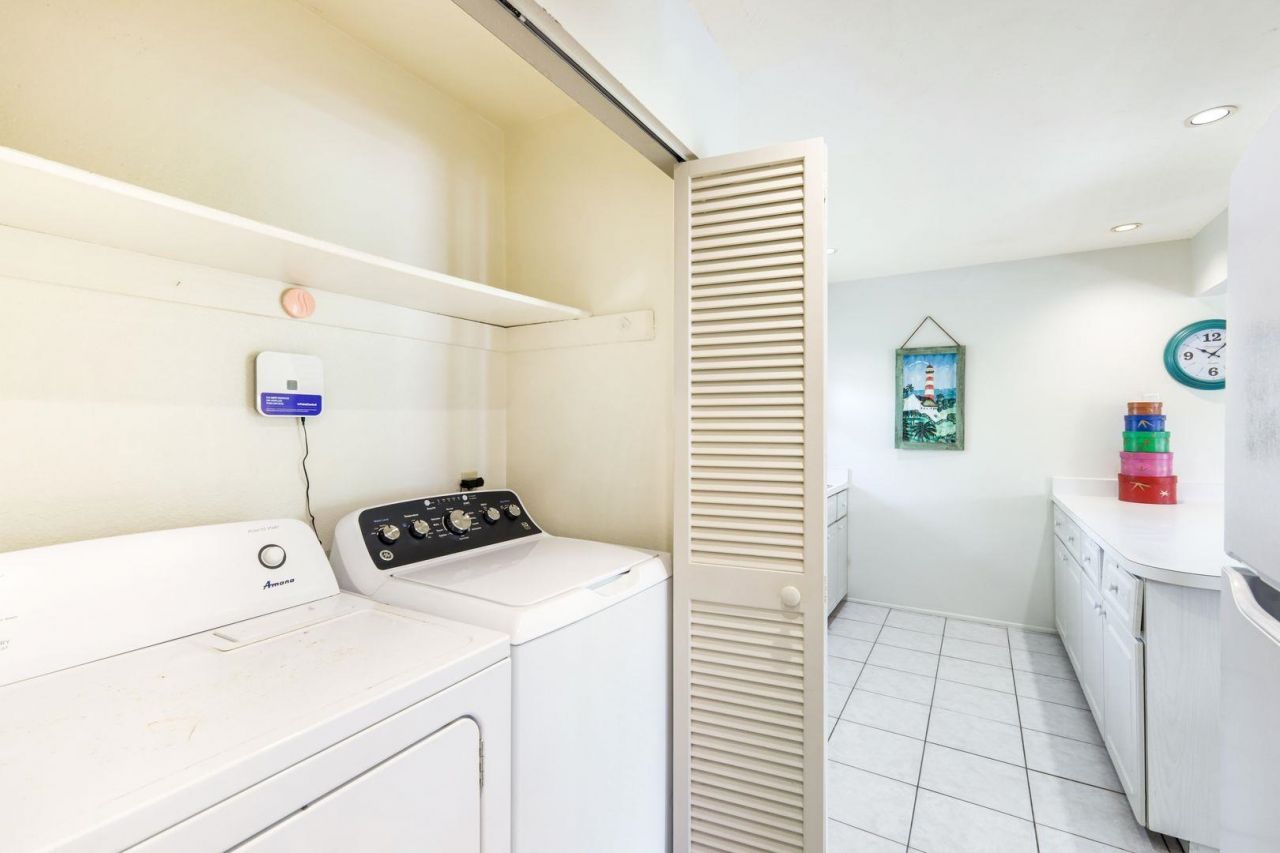 5117 Sea Bell Rd, Unit A201, Sanibel, FL 33957 Photo