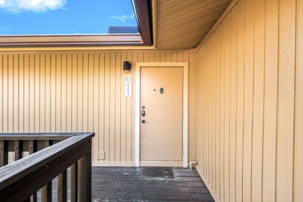 5117 Sea Bell Rd, Unit A201, Sanibel, FL 33957 Photo