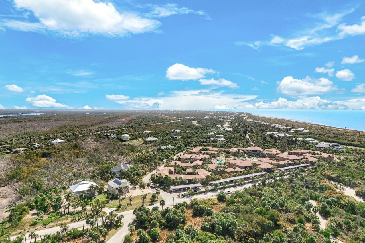 5117 Sea Bell Rd, Unit A201, Sanibel, FL 33957 Photo