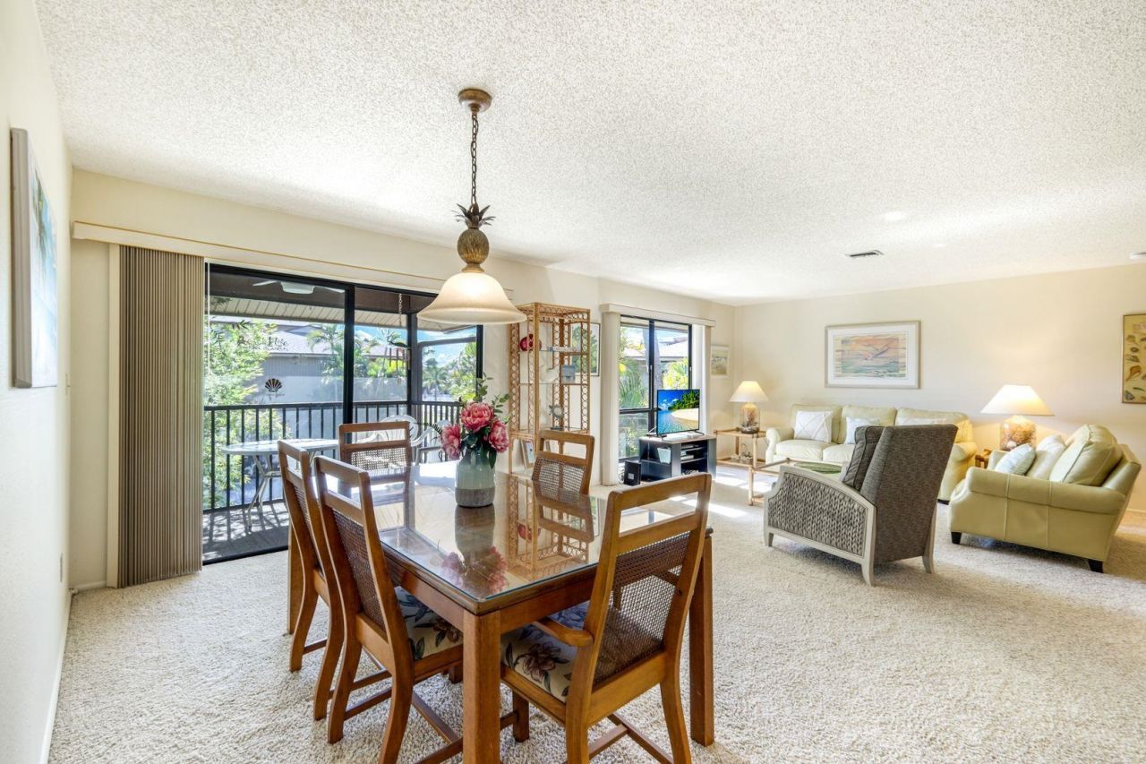 5117 Sea Bell Rd, Unit A201, Sanibel, FL 33957 Photo