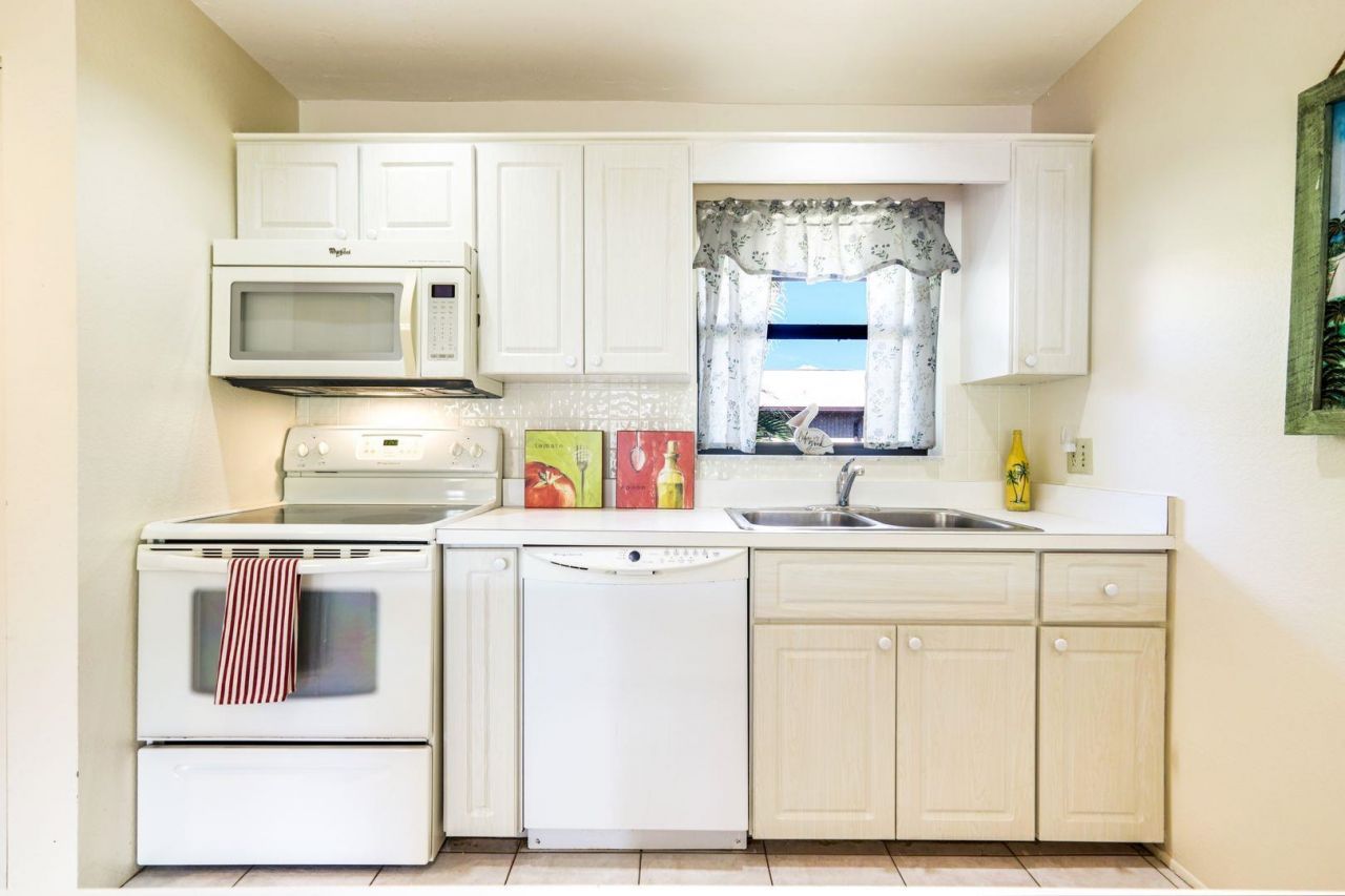 5117 Sea Bell Rd, Unit A201, Sanibel, FL 33957 Photo