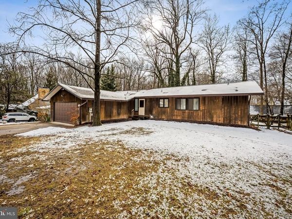 5218 HARPERS FARM ROAD, COLUMBIA, MD 21044