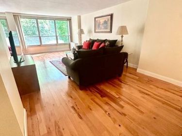 1001 CITY AVENUE, Unit EC204, WYNNEWOOD, PA 19096