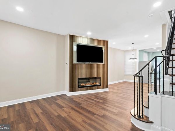 5611 STEWART STREET, PHILADELPHIA, PA 19131