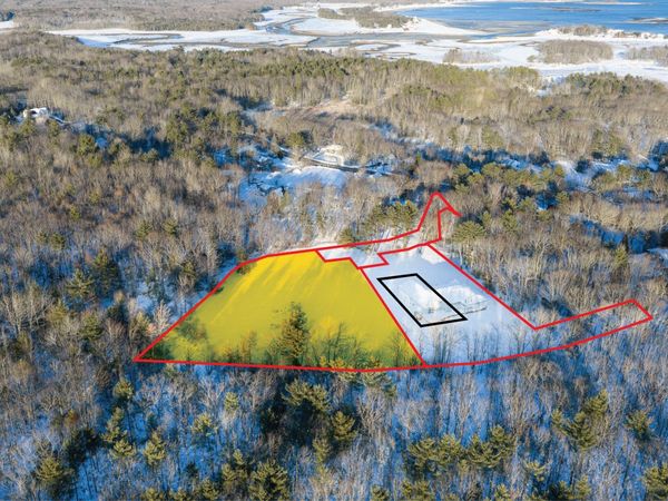 TBD Venture Way, Kennebunkport, ME 04046