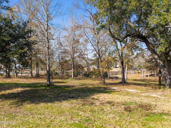 Lot 17 Wetzel Drive, Biloxi, MS 39532