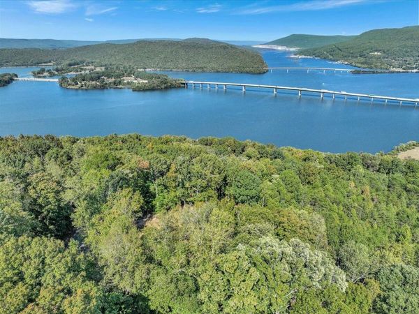 0 Browbend Drive , Guild, TN 37340