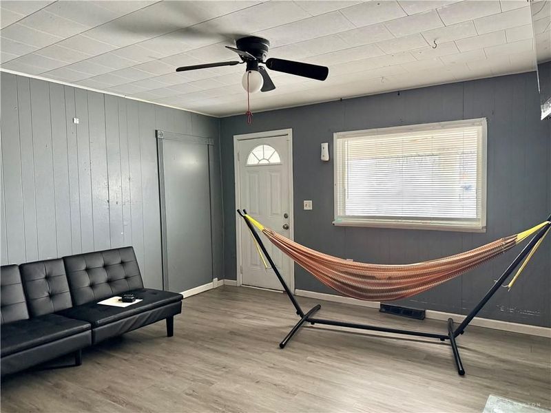 1524 W North Street, Springfield, OH 45504 Photo 10