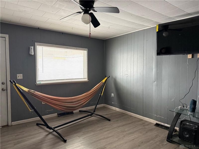 1524 W North Street, Springfield, OH 45504 Photo 11