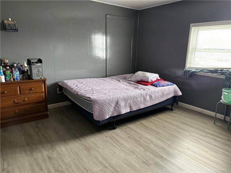 1524 W North Street, Springfield, OH 45504 Photo 12