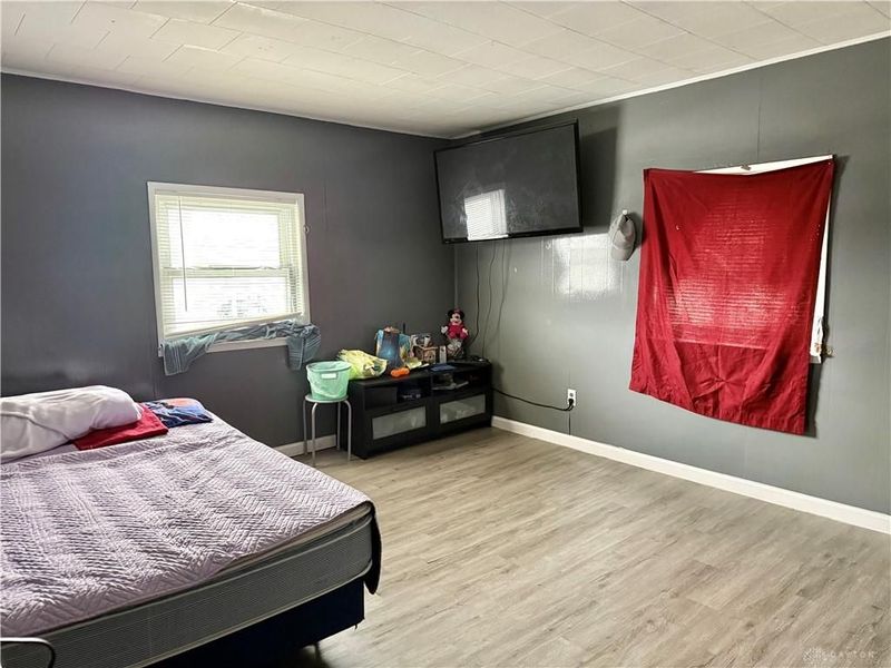 1524 W North Street, Springfield, OH 45504 Photo 13