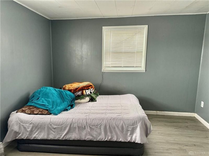 1524 W North Street, Springfield, OH 45504 Photo 14