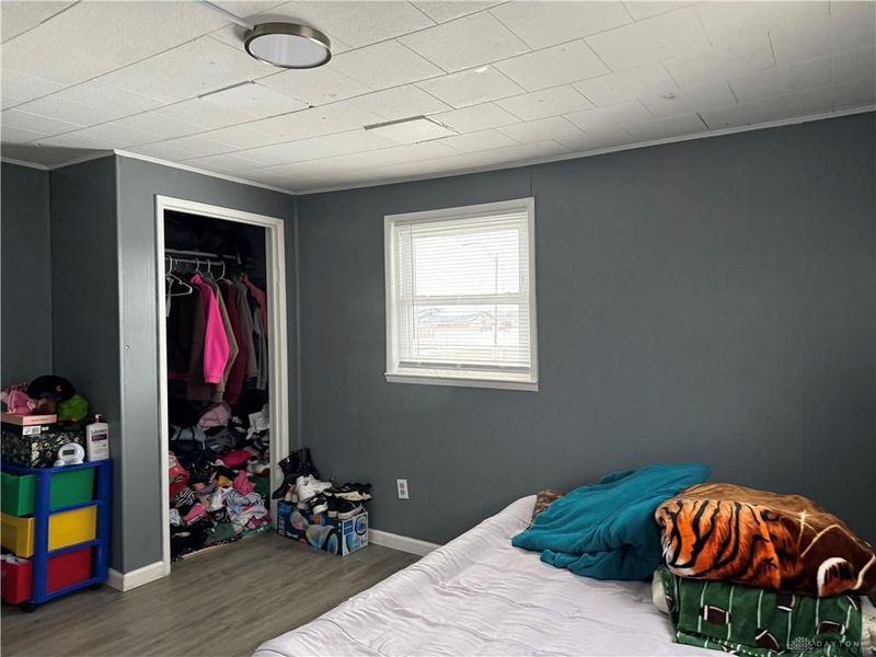 1524 W North Street, Springfield, OH 45504 Photo 15