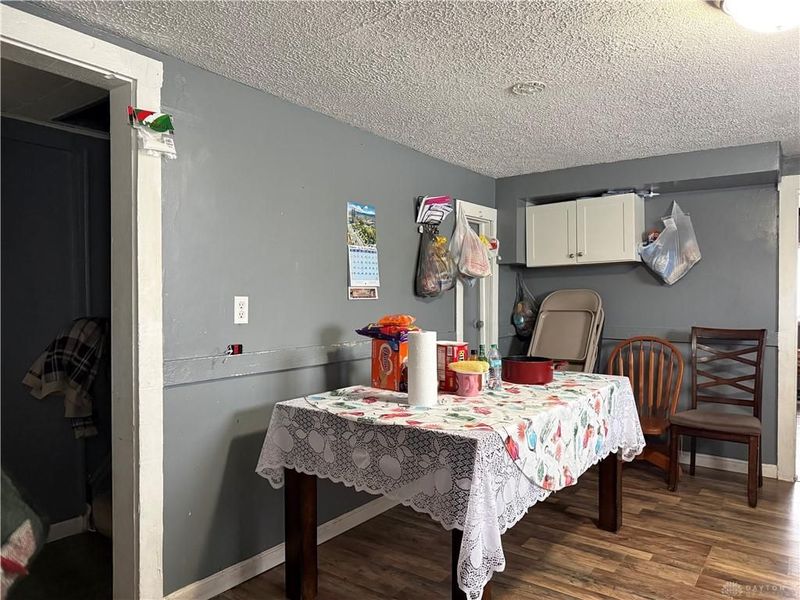 1524 W North Street, Springfield, OH 45504 Photo 16