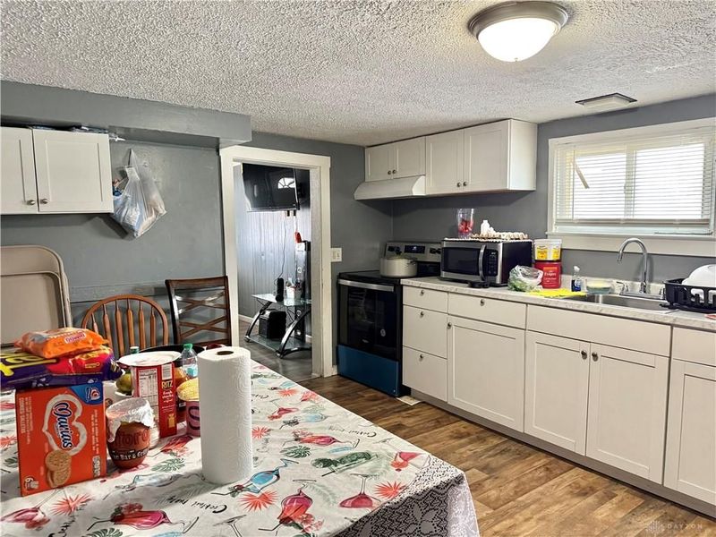 1524 W North Street, Springfield, OH 45504 Photo 17