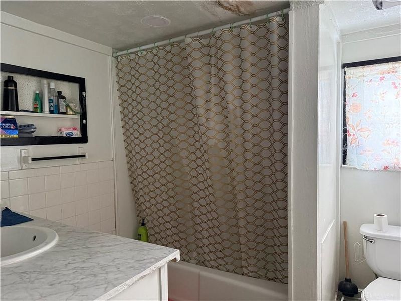 1524 W North Street, Springfield, OH 45504 Photo 18