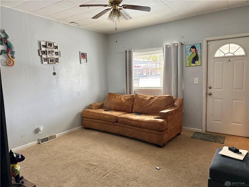 1524 W North Street, Springfield, OH 45504 Photo 4