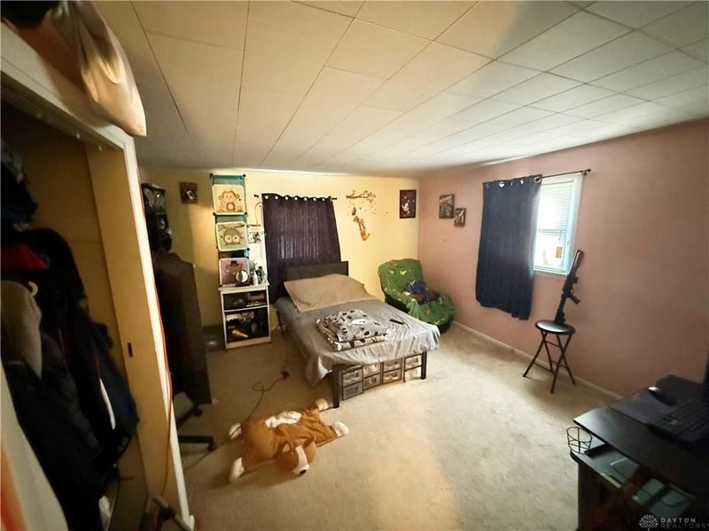 1524 W North Street, Springfield, OH 45504 Photo 5