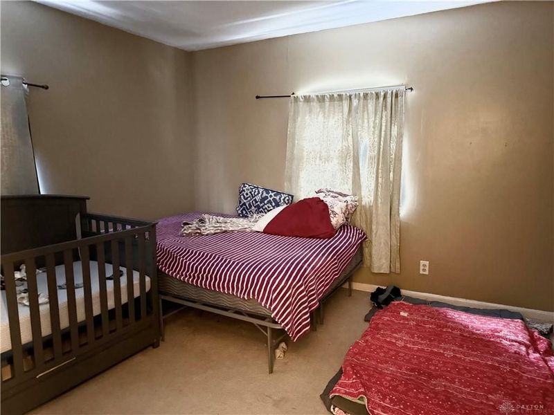 1524 W North Street, Springfield, OH 45504 Photo 6