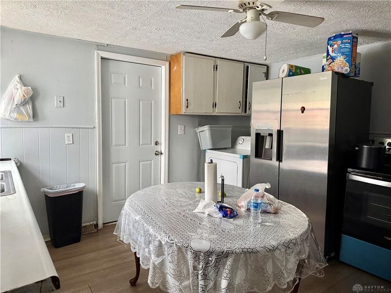 1524 W North Street, Springfield, OH 45504 Photo 7