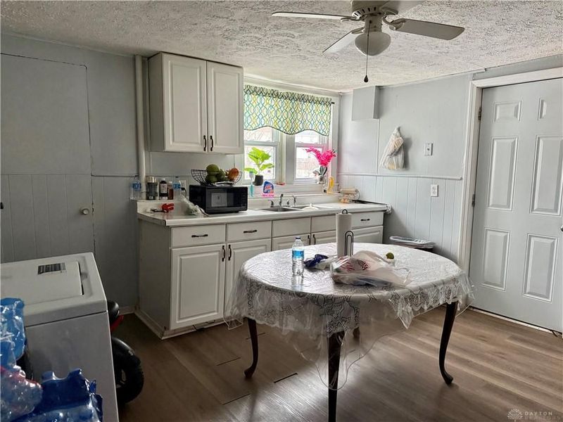 1524 W North Street, Springfield, OH 45504 Photo 8